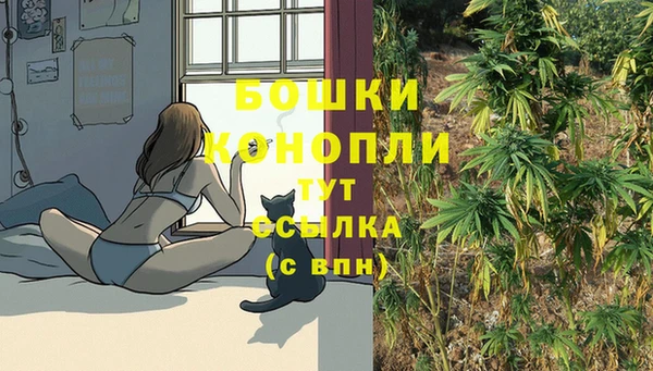 скорость Балабаново